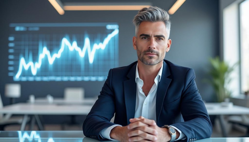 erfahren sie alles über bill kaulitzs vermögen und die entwicklung seines einkommens im laufe der jahre. entdecken sie, wie der tokio hotel-sänger finanziell gewachsen ist und was seinen erfolg ausmacht.