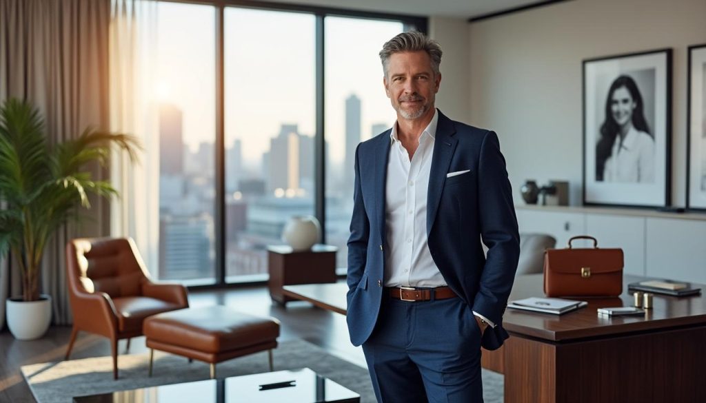 entdecken sie das vermögen von dieter bohlen im überblick: alle fakten und hintergründe zu seinem einkommen, immobilien und investitionen.