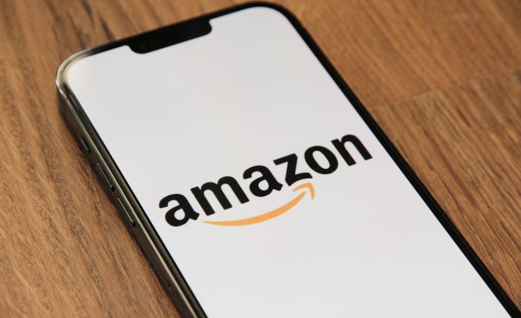 entdecken sie im amazon online shop eine riesige auswahl an produkten, von elektronik über mode bis hin zu haushaltsartikeln. schneller versand und beste angebote erwarten sie!