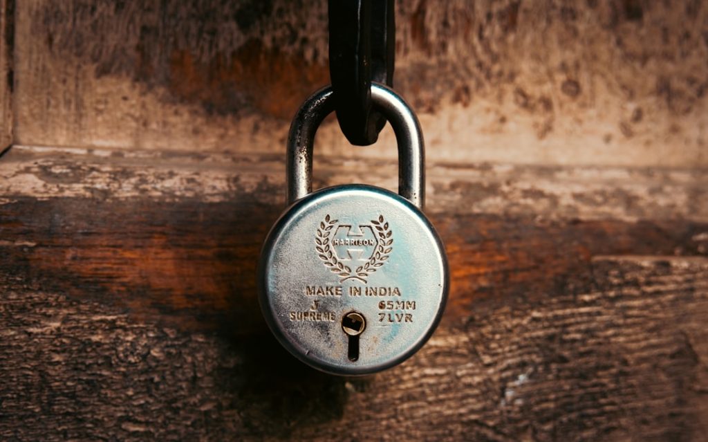 erfahren sie, wie sie ihre vermögenswerte effektiv schützen können. strategien und tipps zur sicherung von besitz und investitionen vor risiken und verlusten.