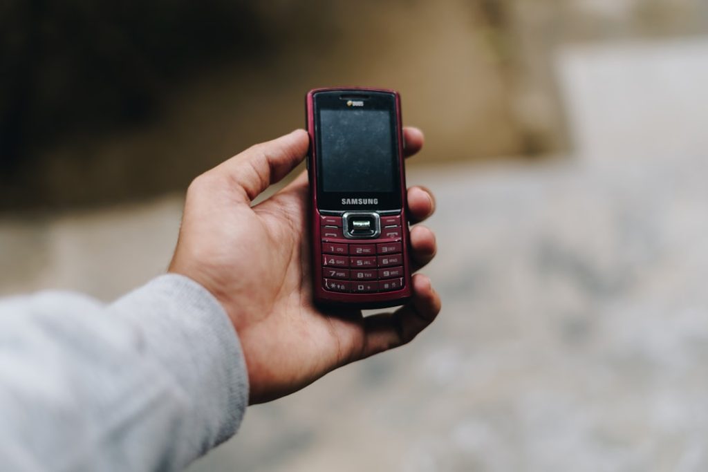 erfahren sie alles über telekom mms: funktionen, nutzung und vorteile des multimedia messaging service bei der deutschen telekom.
