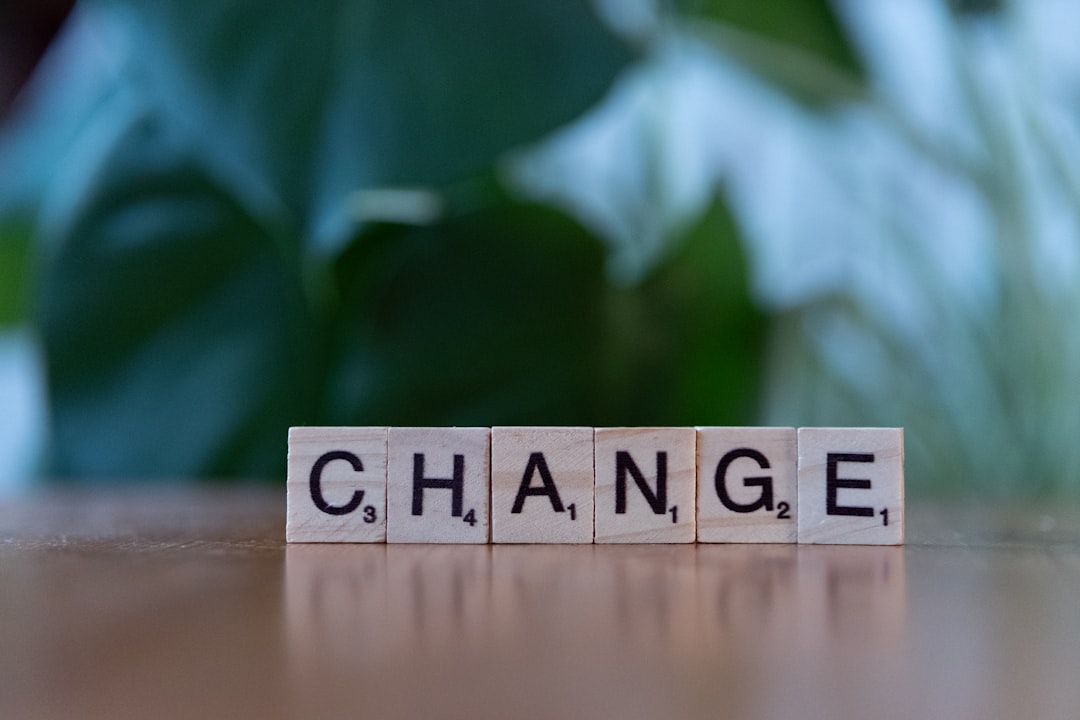 entdecken sie tipps und strategien für einen erfolgreichen berufswechsel – finden sie neue karrierechancen und erfüllen sie ihre beruflichen ziele.