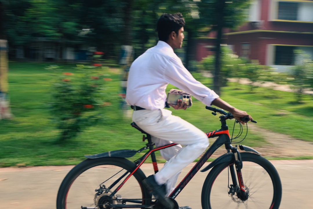erhöhen sie die mitarbeiterzufriedenheit und fördern sie die gesundheit mit unserem company bike programm – die ideale lösung für gesunde und zufriedene mitarbeiter.