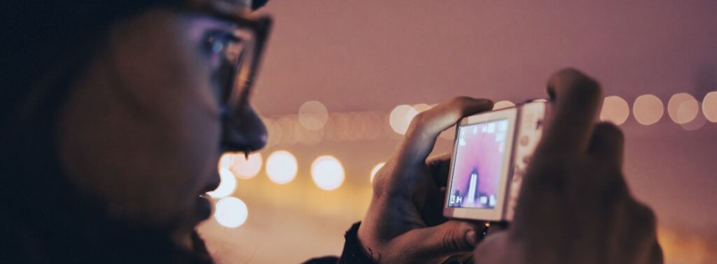 entdecken sie die kunst des digitalen erzählens: digital storytelling verbindet technologie und kreativität, um fesselnde geschichten zu schaffen, die begeistern und informieren.