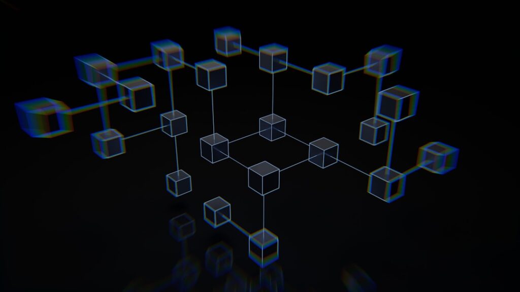eine matrixorganisation ist eine unternehmensstruktur, die mehrere berichtslinien kombiniert und die zusammenarbeit zwischen abteilungen und projekten fördert, um flexibilität und effizienz zu steigern.