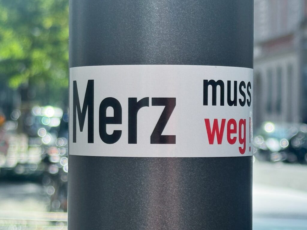merz wealth development bietet maßgeschneiderte vermögensentwicklungsstrategien für nachhaltiges wachstum und finanzielle sicherheit.