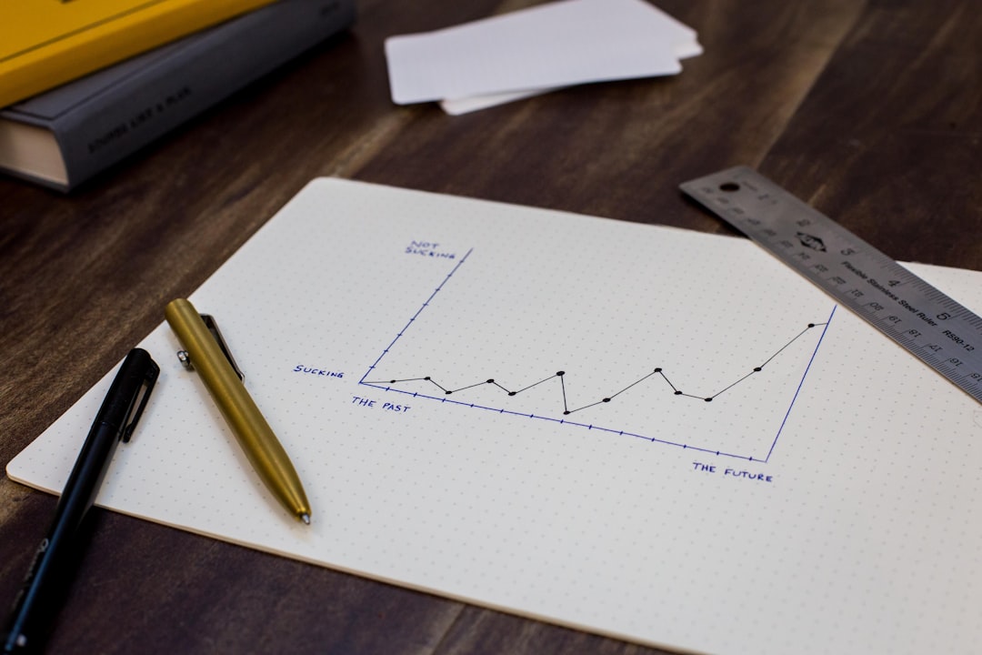 steigern sie ihre produktivität mit bewährten methoden, praktischen tipps und innovativen tools für beruf und alltag.