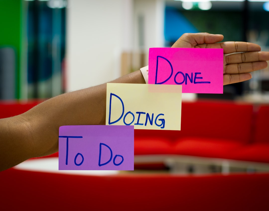 effektives projektmanagement zur erfolgreichen planung, durchführung und kontrolle ihrer projekte. optimieren sie ressourcen und erreichen sie ihre ziele effizient.