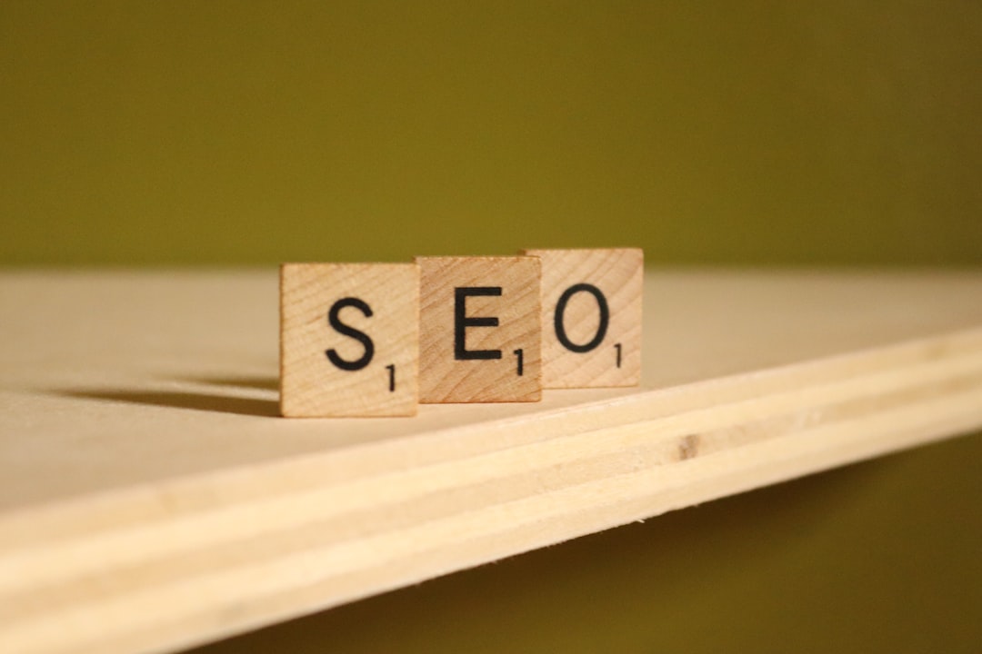 professionelle seo-agentur: steigern sie ihre online-sichtbarkeit und verbessern sie ihr suchmaschinenranking mit maßgeschneiderten seo-strategien.