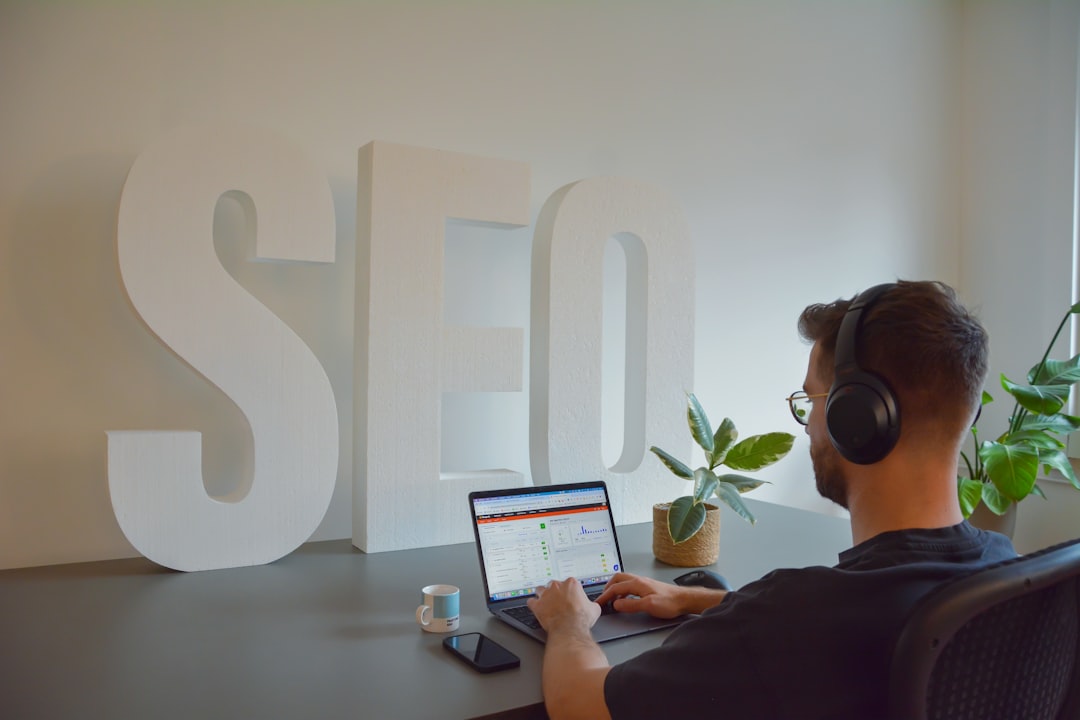 professionelle seo-dienstleistungen zur verbesserung ihrer online-sichtbarkeit und steigerung ihres website-traffics. optimieren sie ihr ranking bei suchmaschinen mit unseren maßgeschneiderten lösungen.
