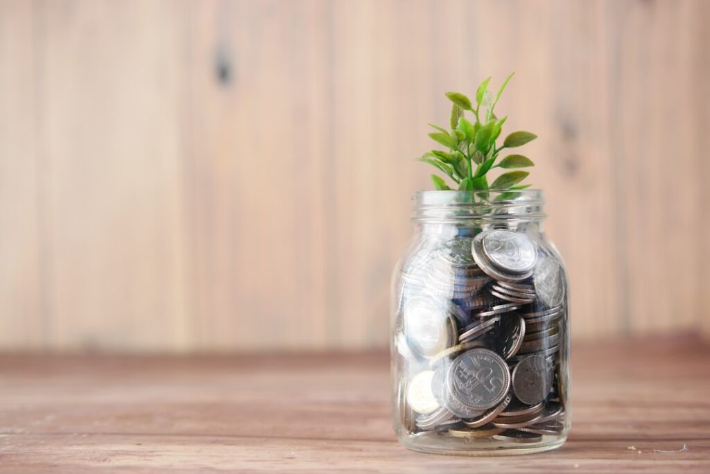 entdecken sie effektive strategien und wertvolle tipps zum aufbau von wohlstand und finanzieller freiheit.
