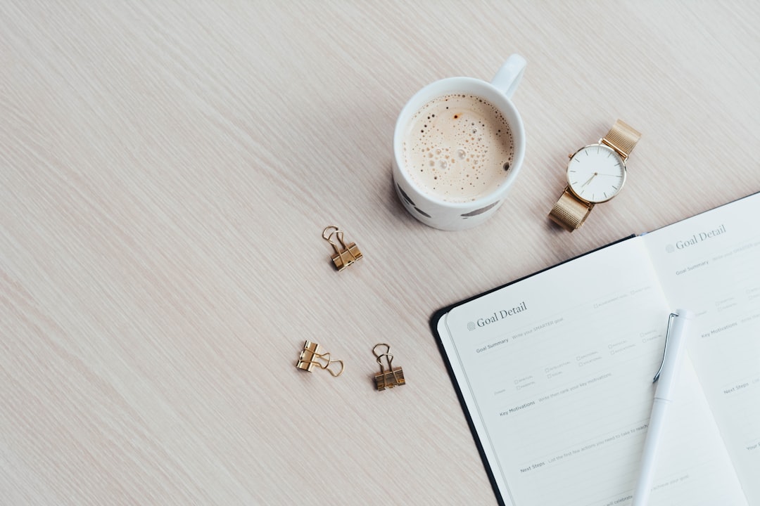 erfahren sie alles über arbeitstage, ihre bedeutung und wie sie in verschiedenen ländern gehandhabt werden. ideal für planung und organisation im berufsalltag.