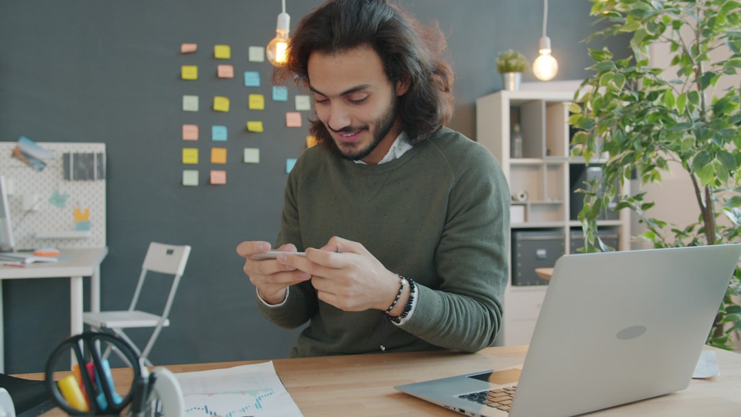 entdecken sie effektive strategien für pausen am arbeitsplatz, um produktivität und wohlbefinden zu steigern.