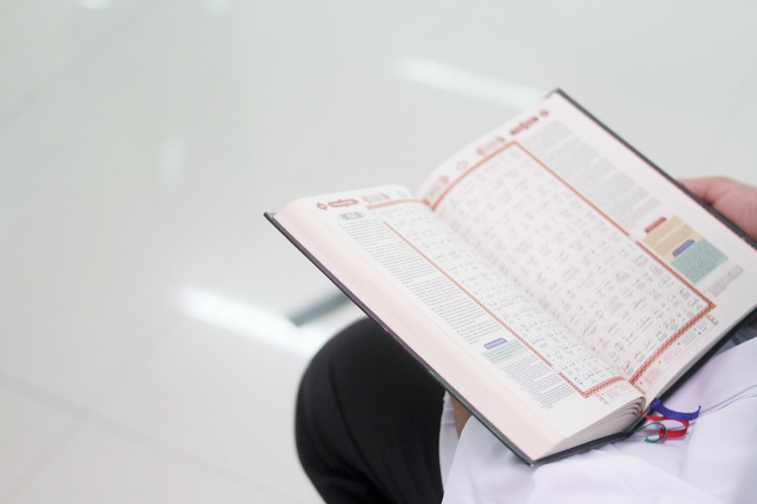 effiziente terminplanung leicht gemacht – verwalten sie ihre termine schnell und unkompliziert mit unserem benutzerfreundlichen system für eine bessere organisation und mehr produktivität.