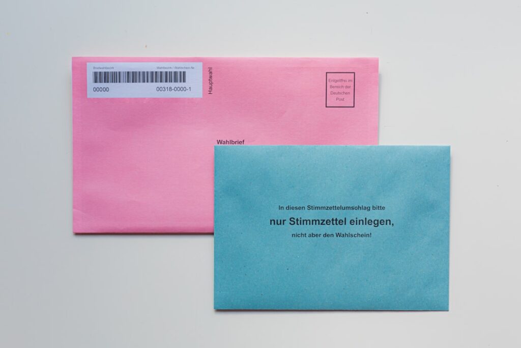 rechnungsadresse: geben sie hier ihre korrekten rechnungsdaten ein, um eine reibungslose abwicklung ihrer zahlungen zu gewährleisten.
