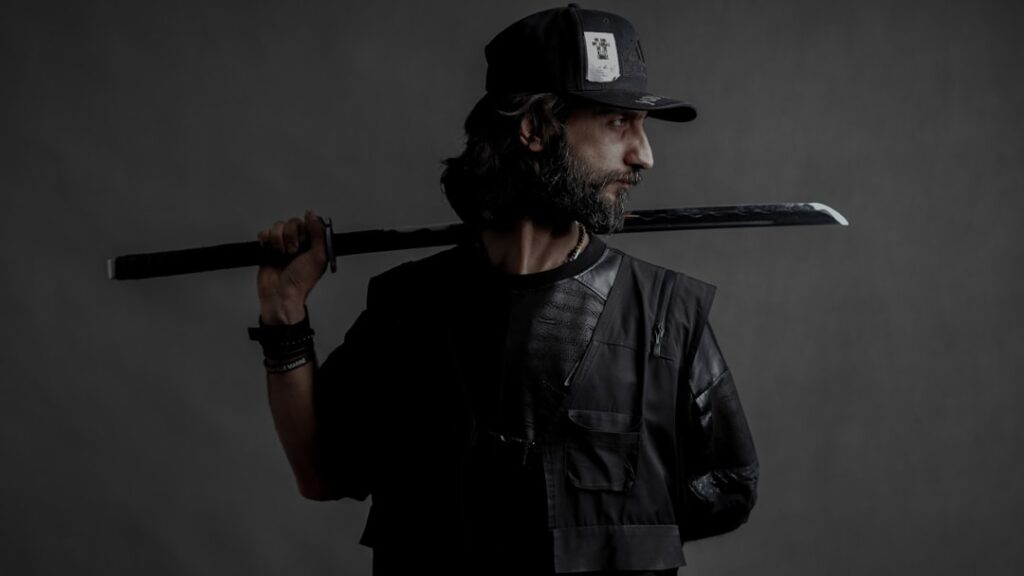 entdecken sie den aktuellen nettowert von bushido, dem bekannten deutschen rapper, und erfahren sie mehr über sein vermögen, einkommen und finanzielle erfolge.