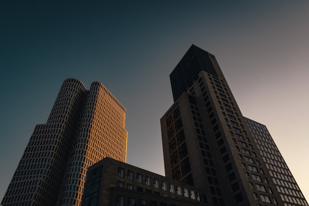 professionelle beratung und maßgeschneiderte lösungen für ihr unternehmen – entdecken sie unser umfassendes consulting-angebot.