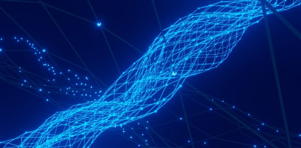 erfahren sie, wie die digitale transformation unternehmen revolutioniert, prozesse optimiert und innovative technologien integriert, um wettbewerbsvorteile zu schaffen.