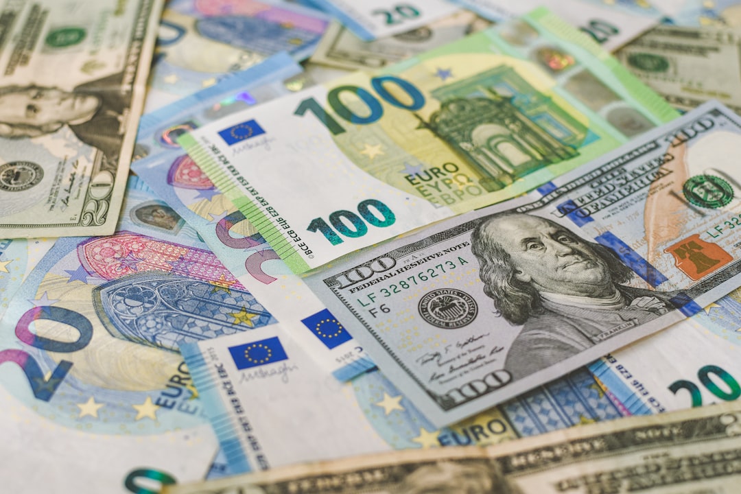 euro credit: flexible und schnelle finanzierungslösungen für ihre projekte in ganz europa. jetzt kredit sichern und ihre vorhaben verwirklichen.