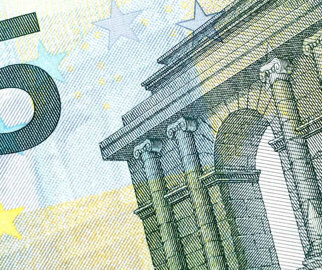 euro credit bietet flexible und faire finanzierungslösungen für privat- und geschäftskunden in ganz europa.