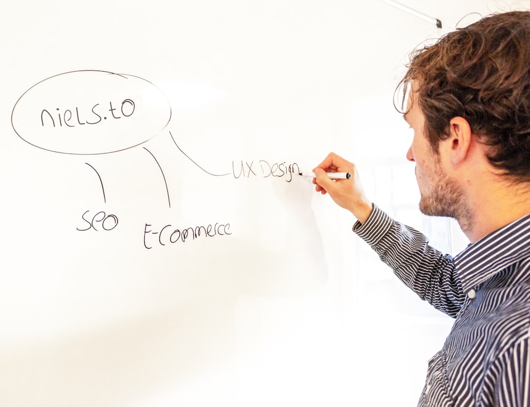erfahrene seo-agentur, die ihre website für suchmaschinen optimiert, um ihr online-wachstum zu steigern und mehr organischen traffic zu generieren.