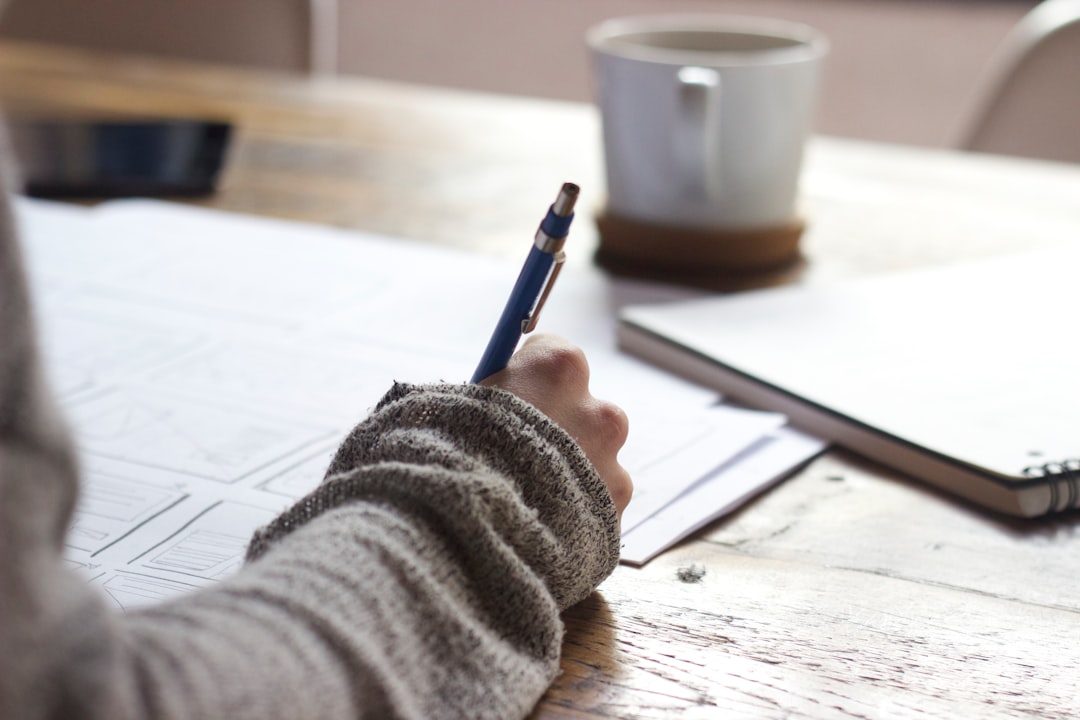 effektives training für alle niveaus – verbessern sie ihre fähigkeiten mit unseren professionellen trainingsprogrammen.