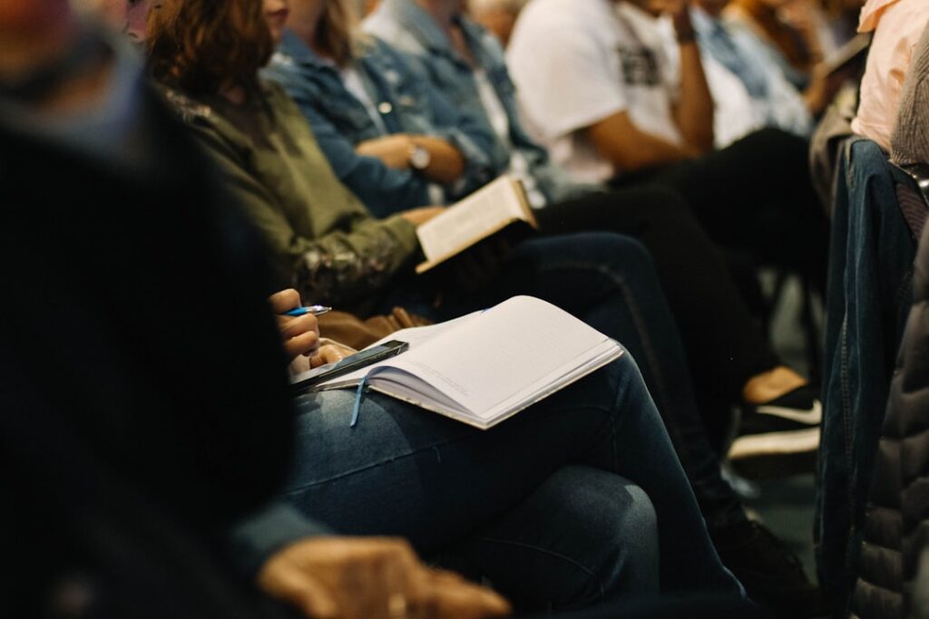 entdecken sie effektive trainingstechniken und verbessern sie ihre fähigkeiten mit unseren professionellen trainingsprogrammen.